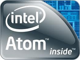 Intel портирует Android 4.1 на Atom-устройства